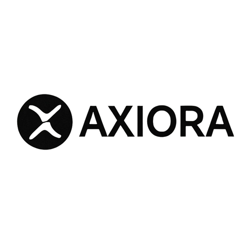 Axiora